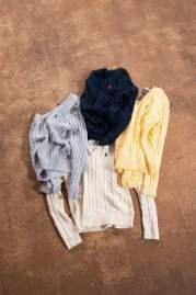 Picture of Ralph Sweaters _SKURalphLaurenS-Lfxtx0348410